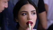 Review: Son Dolce & Gabbana Matte Lipstick #621 Dolce Flirt