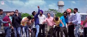 New Punjabi Songs 2016 _ Ranjha Ranjha _ Raj Paind _ Top HD