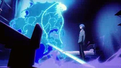 Winter of Rebirth PV2