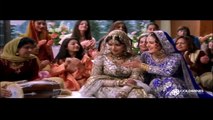 Dil Main Hai Pyar | Alka Yagnik | Preity Zinta | The Hero 2003 Songs