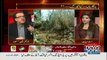 Live With Dr Shahid Masood 25 December 2015 (Repeat Show Today)