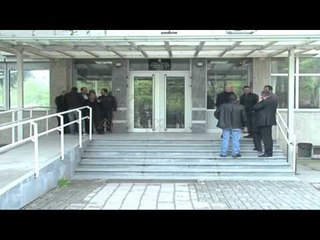 Komisioni i Venecias, mënyra si shkarkohen gjyqtarët ndikon në pavarësinë e gjyqësorit