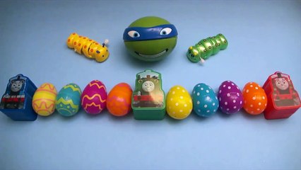 Phineas and Ferb Surprise Egg Learn-A-Word! Getting Dressed! Lesson 5