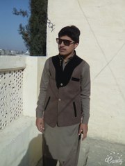 MaNaN Rizwan YaRaaa (1)