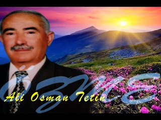 baştürk deveci köyü  rahmetliler