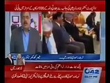 City42 Exclusive Breaking on PM Modi and Indian delegation in Pakistan