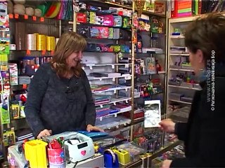 Praznične čestitke, 25. decembar 2015. (RTV Bor)