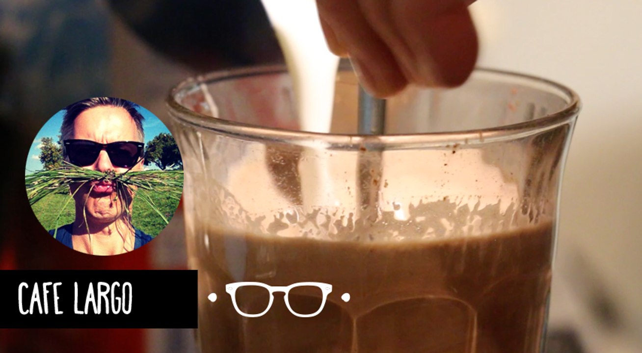 Café Largo