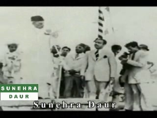 happy Quaid e Azam DAY