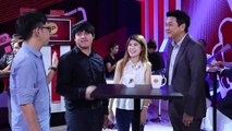 The Voice Thailand Blind Auditions 20 Sep 2015 Part 6