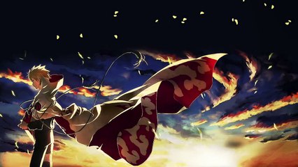 Emotional Piano Music - 壊れた愛 (Original Composition)