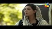 Ishq-e-Benaam Episode 35 in HD - Pakistani Dramas Online in HD