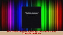 Download  The Medieval Cult of Saints Formations and Transformations PDF Free
