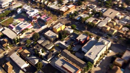 The L.A. Complex - S01E02.MP4