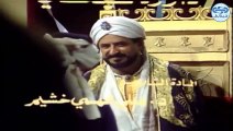 مسلسل حرب السنوات الأربع الحلقة 10 العاشرة   Harb el sanawat el arbaa HD