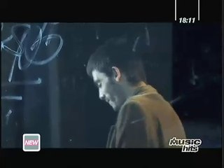 C'est pas toi qui m'auras : Pauline .