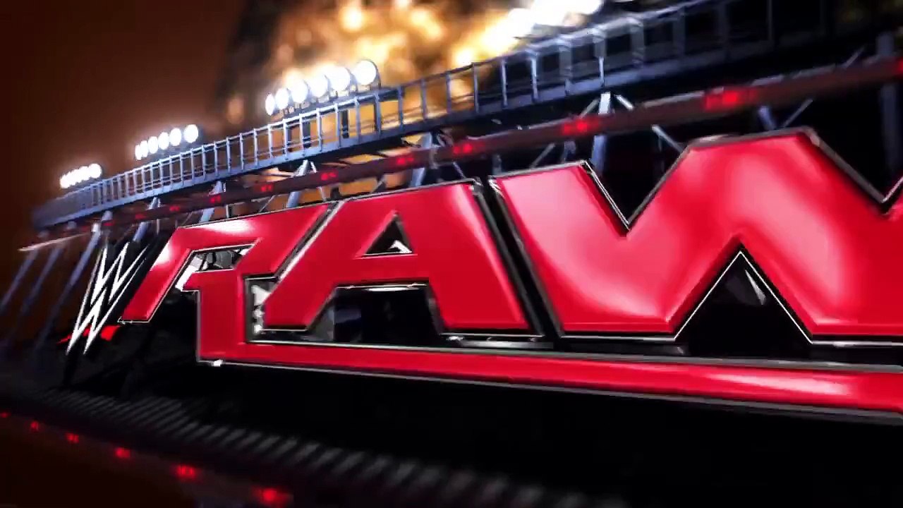 WWE 2K16 Kelly Kelly vs Eve Torres vs Maryse Part 2