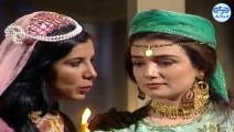 مسلسل حرب السنوات الأربع الحلقة 7 السابعة   Harb el sanawat el arbaa HD