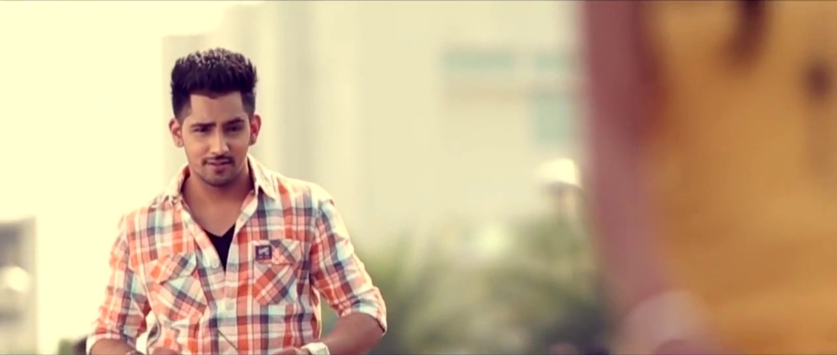 Kudi Tu Pataka - Ammy Virk, Babbal Rai, A Kay, Ranjit Bawa, Hardy Sandhu, Prabh Gill 720p 2016