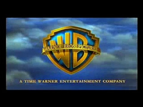 Sophie Scholl - Die letzten Tage (Sophie Scholl: The Final Days / Sophie Scholl: Son Günler) - Trailer Marc Rothemund, Fred Breinersdorfer, Julia Jentsch, Fabian Hinrichs, Alexander Held