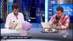 Chicote juega a Pesadilla al cocinero con Trancas y Barrancas El Hormiguero 3.0