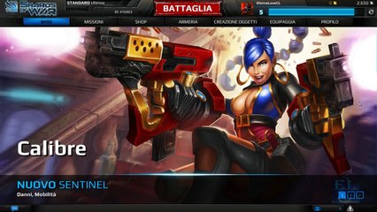 [LC] Allenamenti per Torneo e Grandi Novità su Twitch