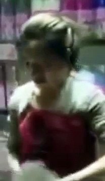 Подарок для жены на 8 марта, все сразу ПРИКОЛ дня