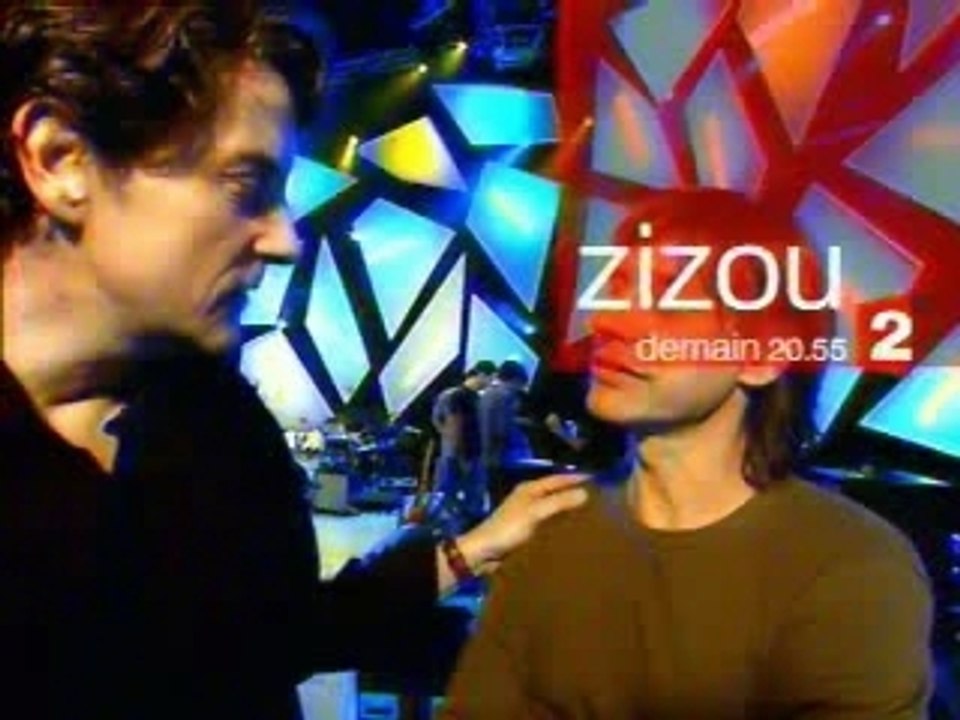 FR2_Publicite_Zidane-Ela_18-05-2002