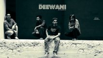 Teri Deewani & Awaari Mashup by Furqan & Imran | (Cover)