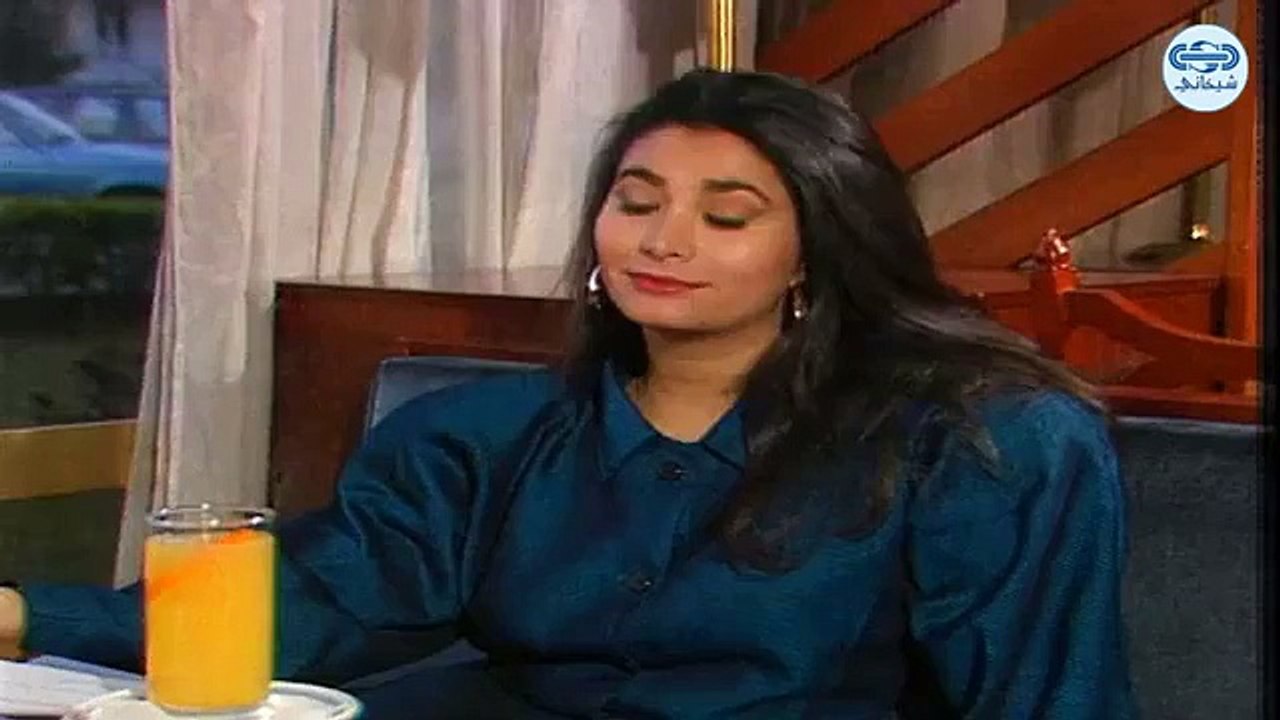 مسلسل نهاية اللعبة الحلقة 12 الثانية عشر الاخيرة   Neehayet Al lo3beh
