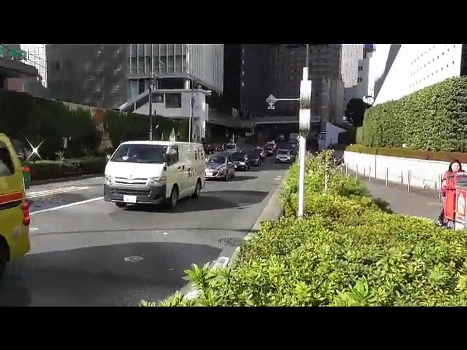 12/22 gang stalking targeted individual 集団ストーカー