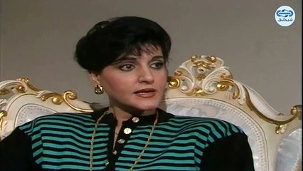 مسلسل نهاية اللعبة الحلقة 11 الحادية عشر   Neehayet Al lo3beh