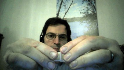 XYZAioOne first impressions