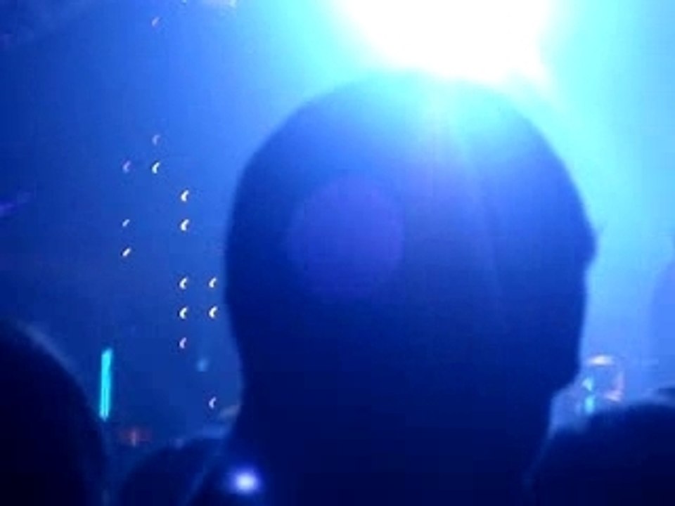 concert patrick bruel place des grands hommes 2