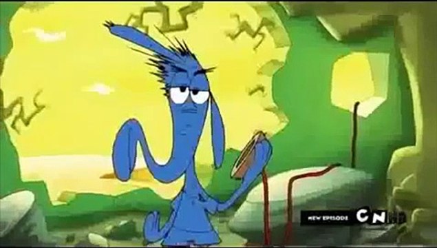 Pink Panther And pals Animal Party Cartoons - pink panther cartoon - YouTube