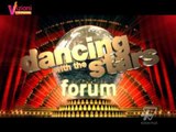 Vizioni i Pasdites - Post- Dancing - Pj. 3 - 25 Dhjetor 2015  - Show - Vizion Plus