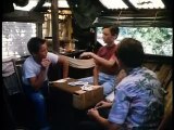 Stand By Me (Benimle Kal) - Trailer Wil Wheaton, River Phoenix, Corey Feldman, Rob Reiner, Stephen King, Raynold Gideon