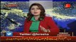 Tonight With Fareeha - 25th December 2015