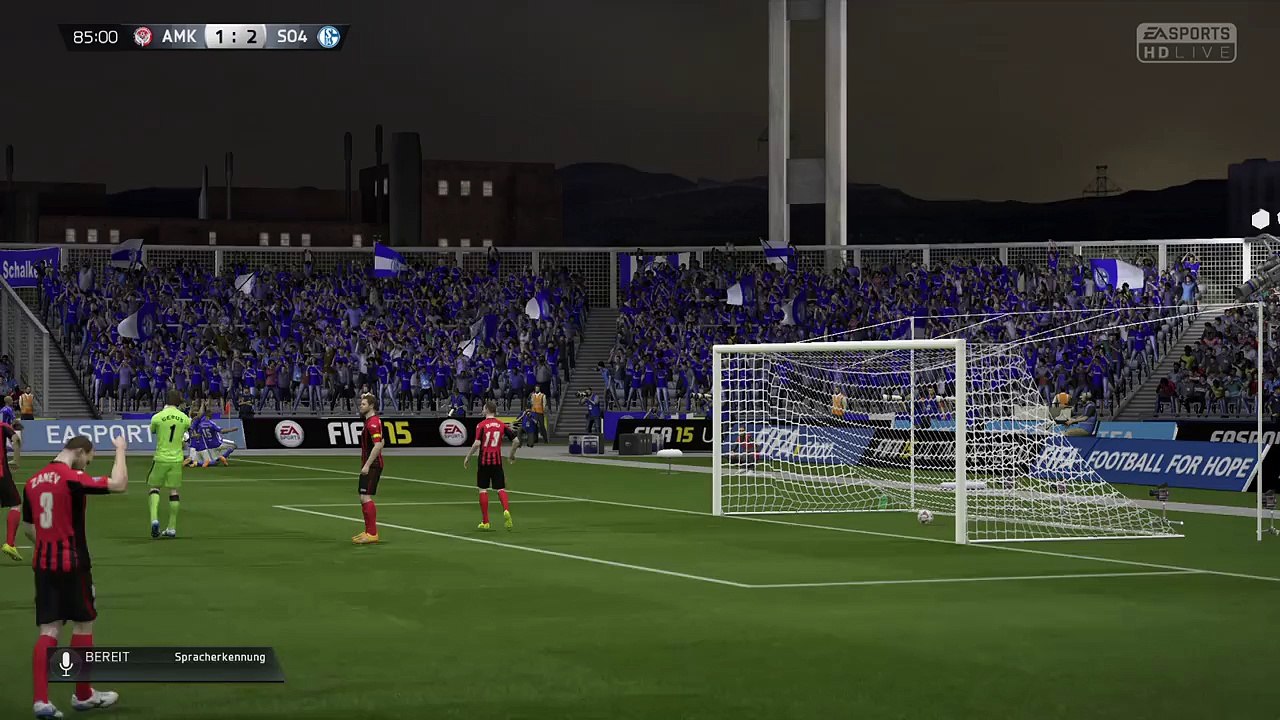 FIFA 15_20151225170711