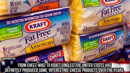 The Worst Black Friday Disasters Video