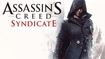 Soundtrack Assassin’s Creed Syndicate (Theme Song) Trailer Music Assassin’s Creed Syndicat