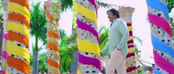 Mama Manchu Alludu Kanchu Trailer - Movies Media