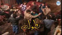 مسلسل نهاية اللعبة الحلقة 2 الثانية   Neehayet Al lo3beh