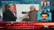 Narendra Modi Coming Pakistan To Meet Nawaz Sharif In Lahore
