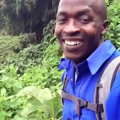 OKAY  (Vine by Jason Coffee )