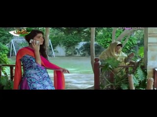Kaanch Kay Rishtay Episode 54 P2