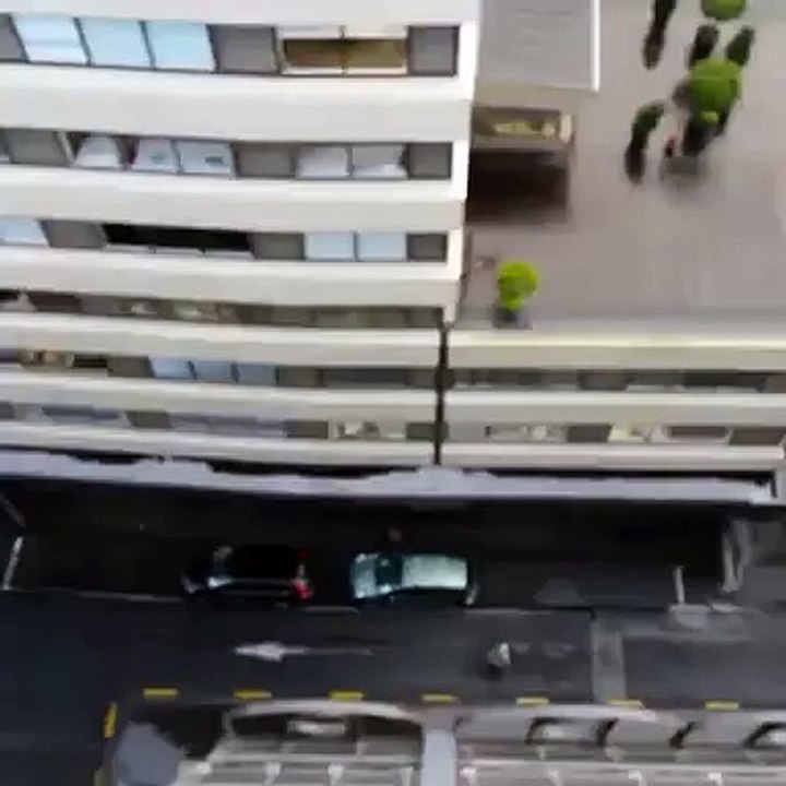 Wait for it...  vine by - Venoom