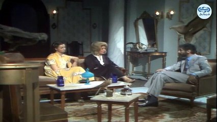 مسلسل طبول الحرية الحلقة 9 التاسعة   Tubool al Hurieh