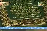 السيد كمال الحيدري: رسول الله شهد مقتل الحسين في كربلاء