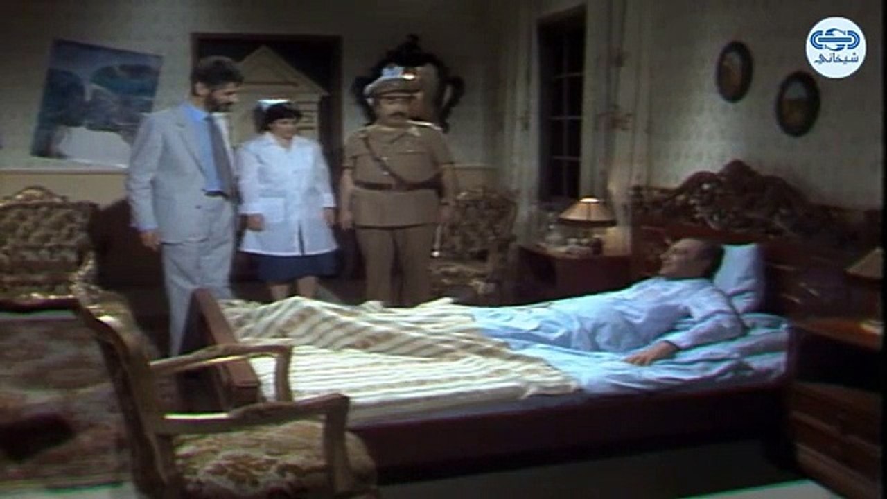 مسلسل طبول الحرية الحلقة 6 السادسة   Tubool al Hurieh